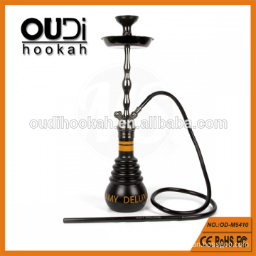 Factory wholesale 2015 hot sale fashionable amy deluxe hookah